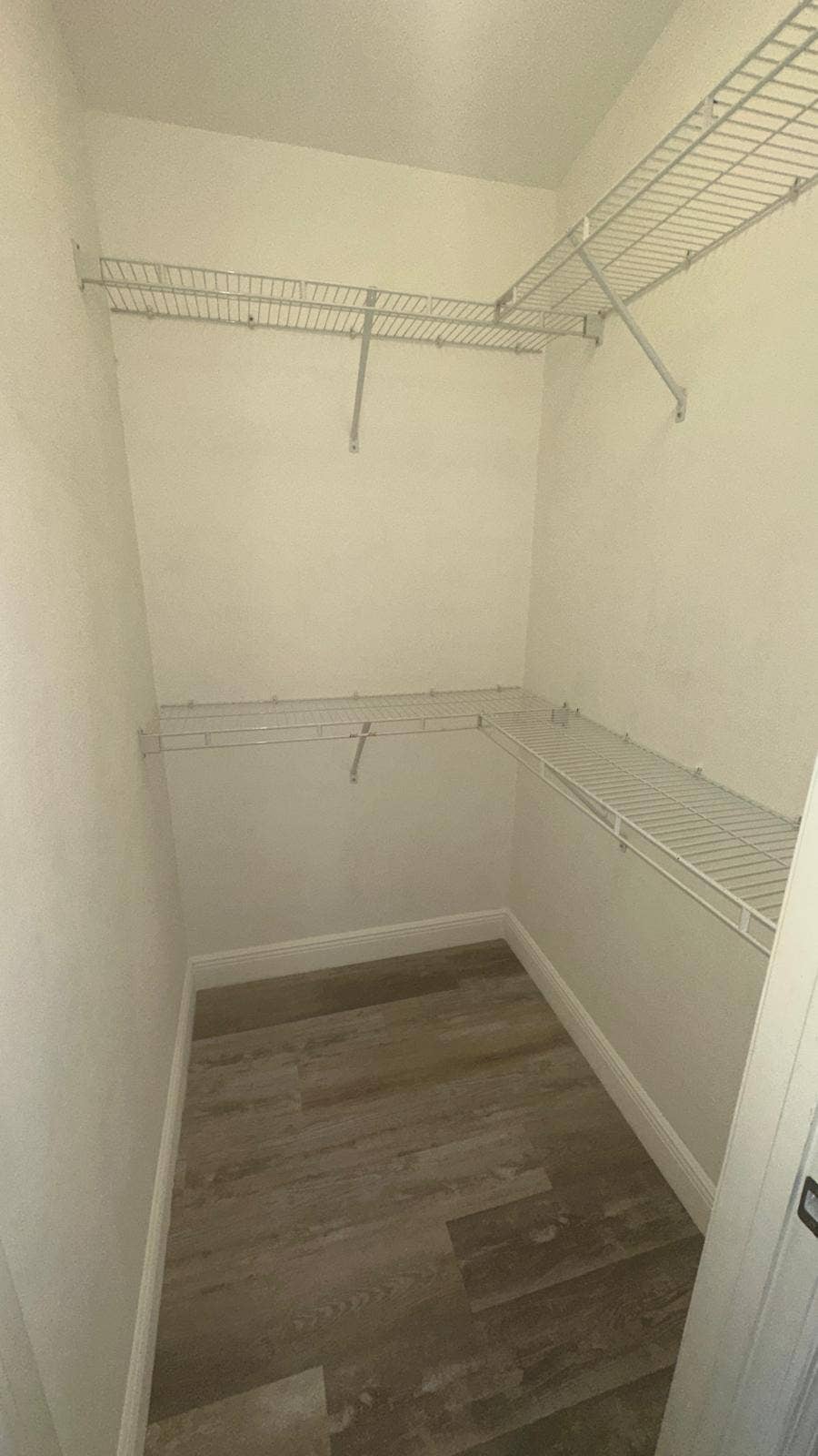 4700 Clemens Street, Lake Worth, FL 33463 PHOTO-2026-10-13-12-51-18 (9)