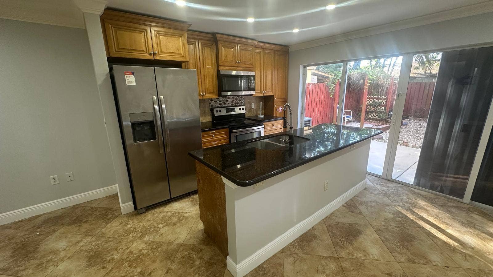 4700 Clemens Street, Lake Worth, FL 33463 PHOTO-2026-10-13-12-51-23 (8)