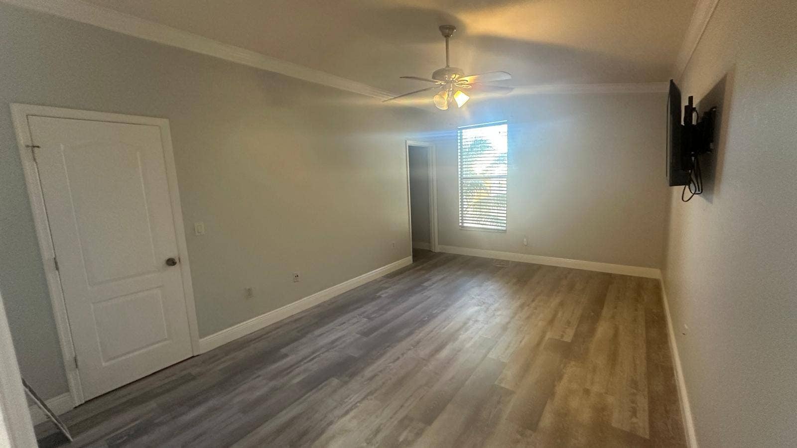 4700 Clemens Street, Lake Worth, FL 33463 PHOTO-2026-10-13-12-51-23 (10)