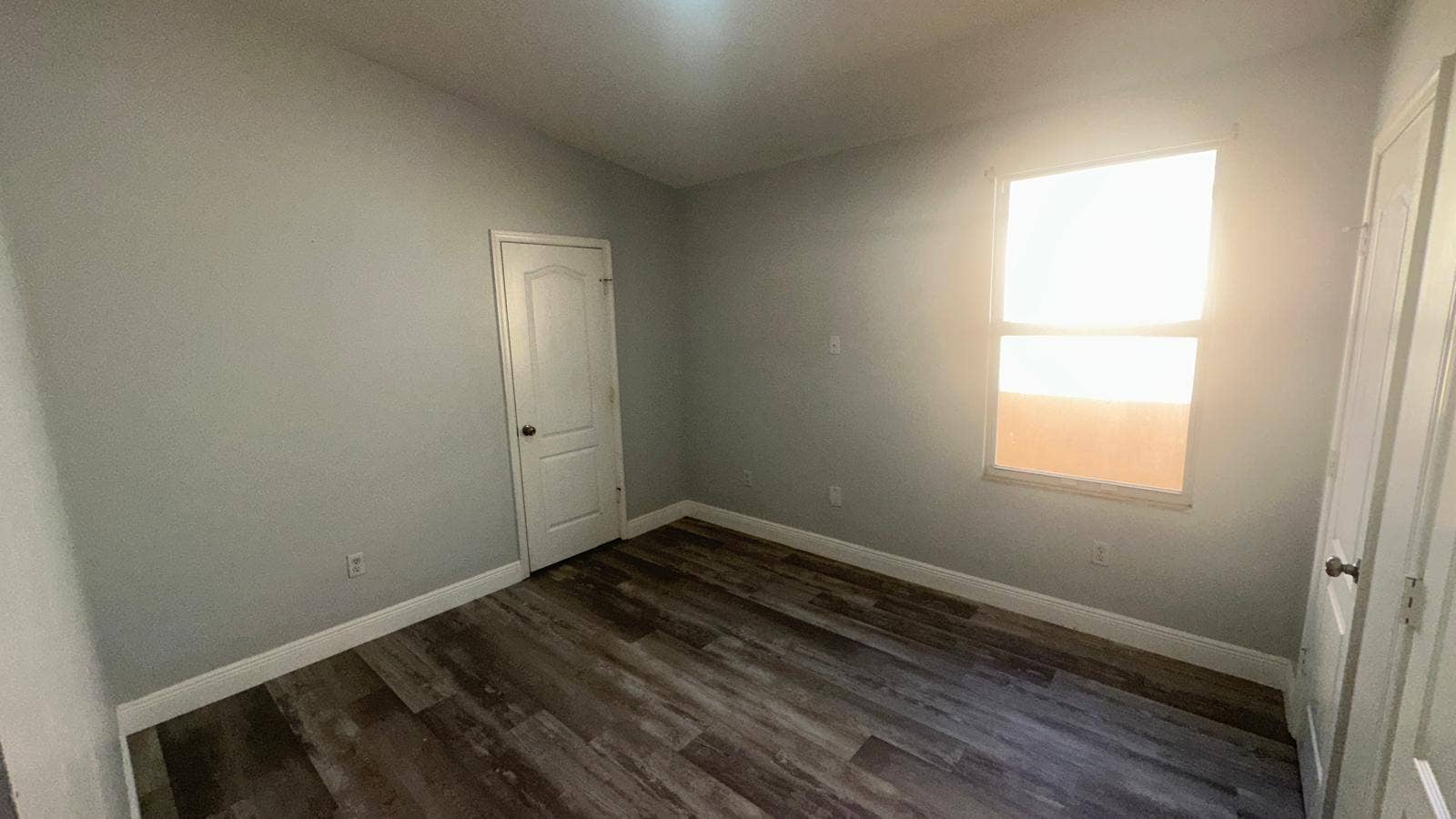 4700 Clemens Street, Lake Worth, FL 33463 PHOTO-2026-10-13-12-51-18