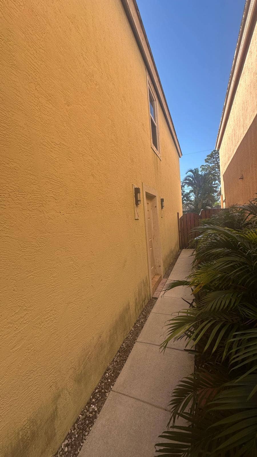 4700 Clemens Street, Lake Worth, FL 33463 PHOTO-2026-10-13-12-51-17
