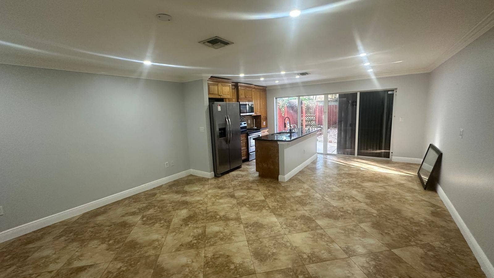 4700 Clemens Street, Lake Worth, FL 33463 PHOTO-2026-10-13-12-51-23 (9)