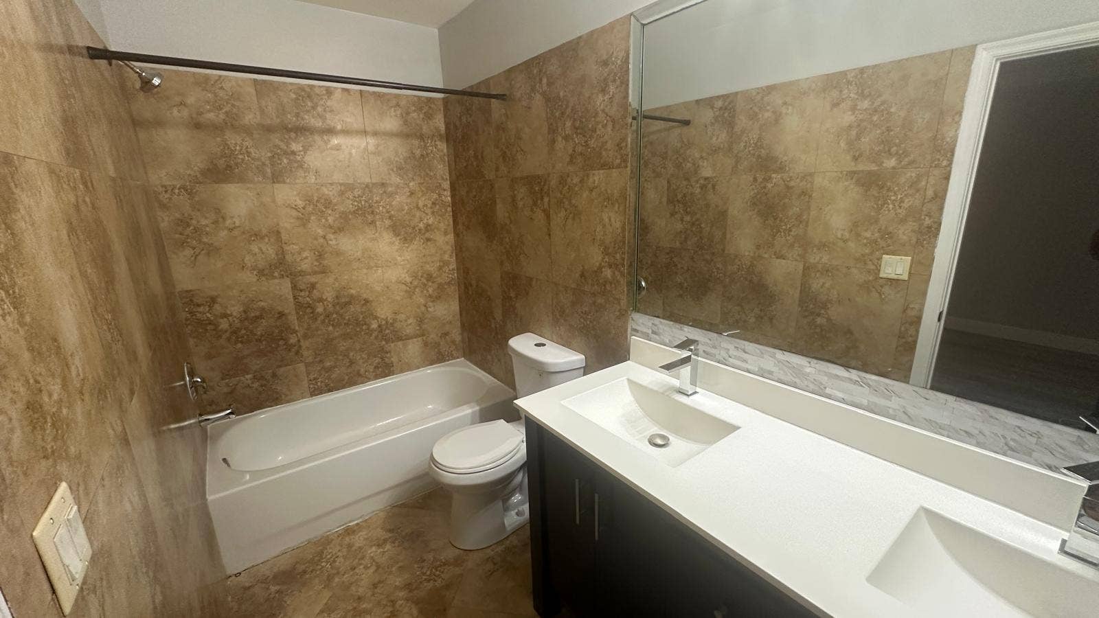 4700 Clemens Street, Lake Worth, FL 33463 PHOTO-2026-10-13-12-51-18 (6)