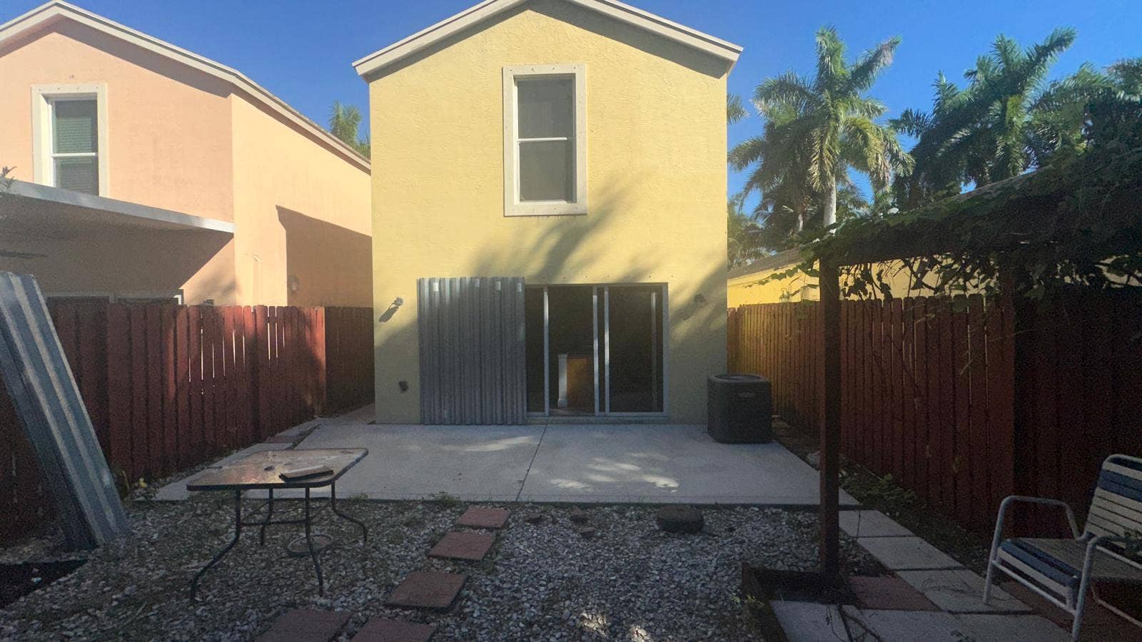 4700 Clemens Street, Lake Worth, FL 33463 PHOTO-2026-10-13-12-51-18 (3)