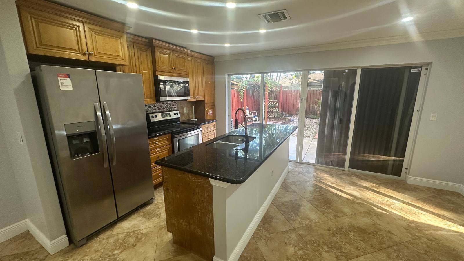 4700 Clemens Street, Lake Worth, FL 33463 PHOTO-2026-10-13-12-51-23 (6)