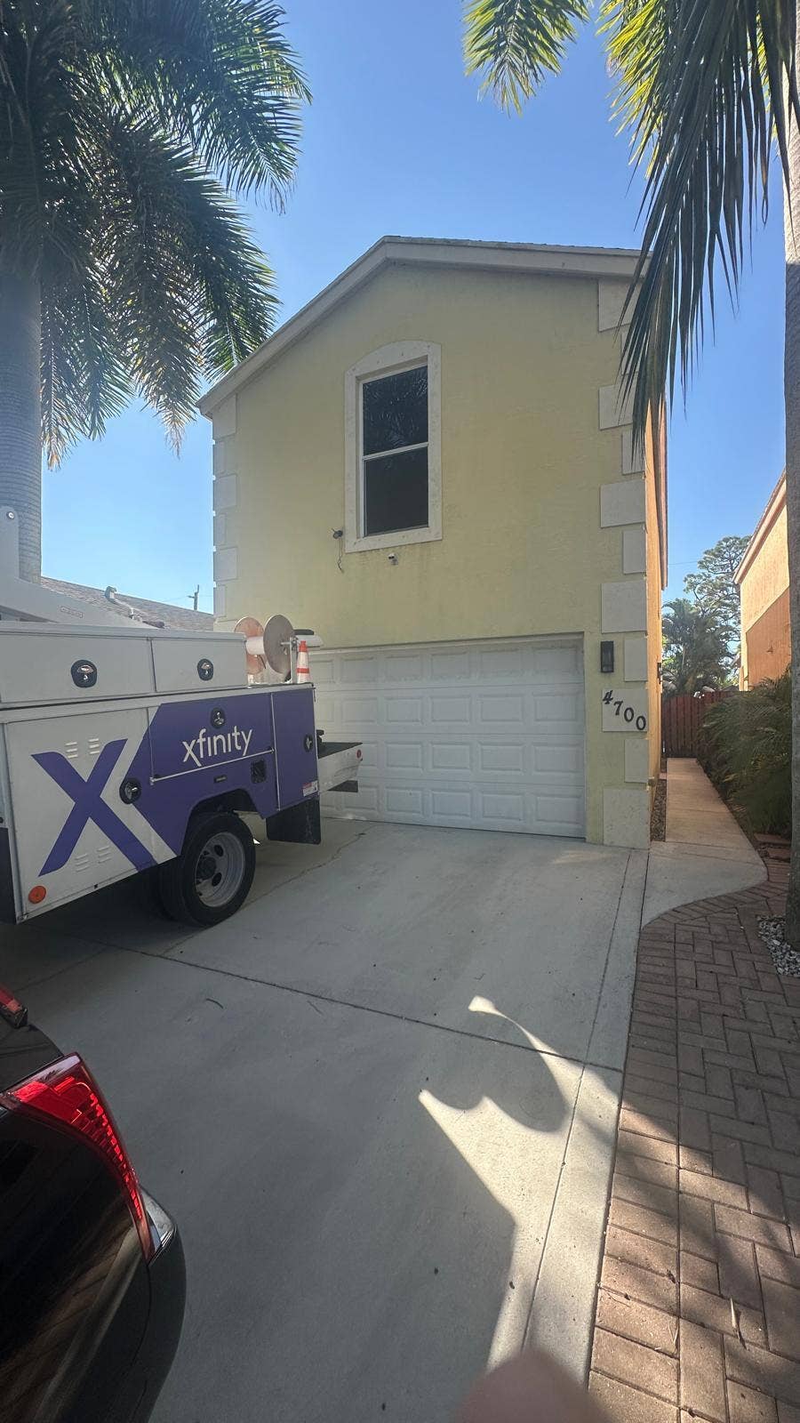 Property photo for 4700 Clemens Street, Lake Worth, FL