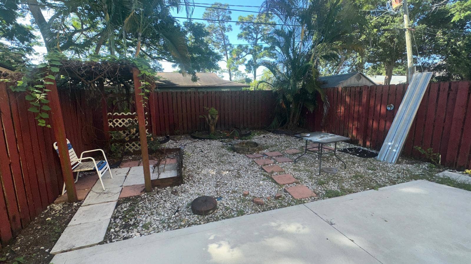 4700 Clemens Street, Lake Worth, FL 33463 PHOTO-2026-10-13-12-51-18 (1)