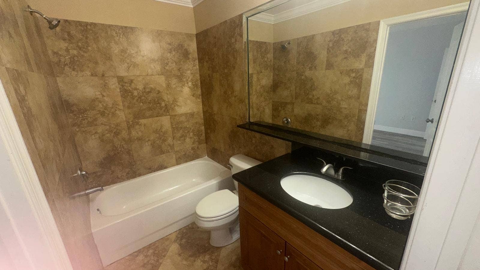 4700 Clemens Street, Lake Worth, FL 33463 PHOTO-2026-10-13-12-51-18 (11)
