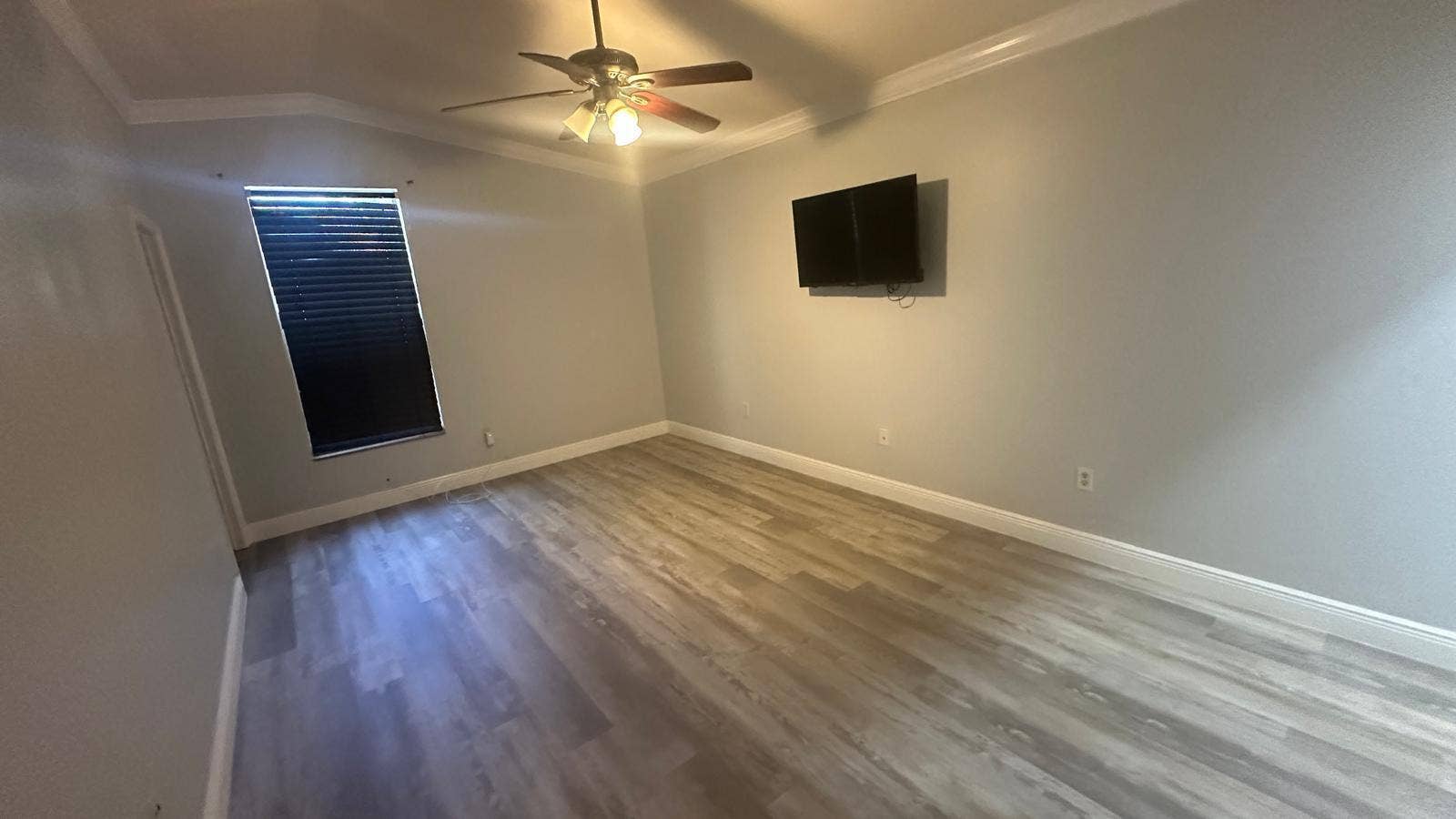 4700 Clemens Street, Lake Worth, FL 33463 PHOTO-2026-10-13-12-51-23 (2)
