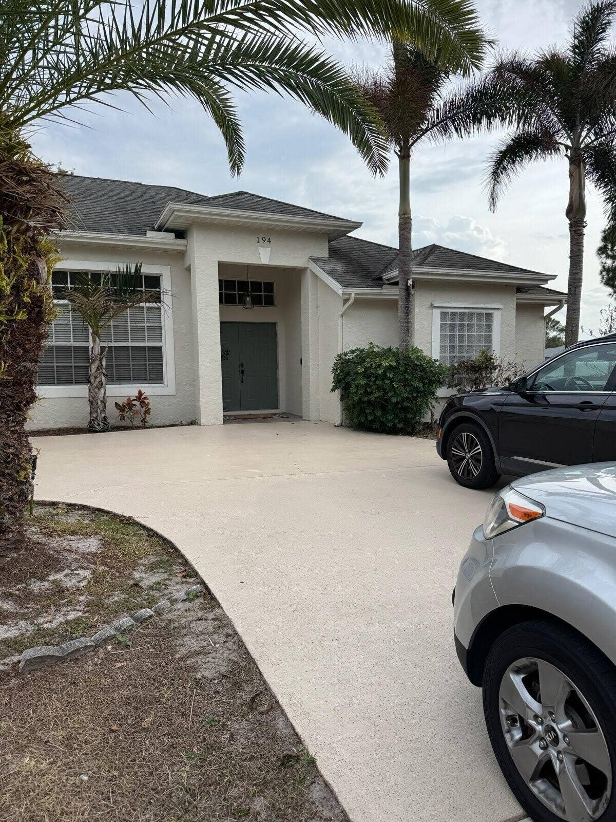 194 SW VOLTAIR Terrace, #194, Port St Lucie, FL 34984 attachment