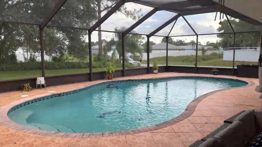 Property photo for 194 SW VOLTAIR Terrace, #194, Port St Lucie, FL