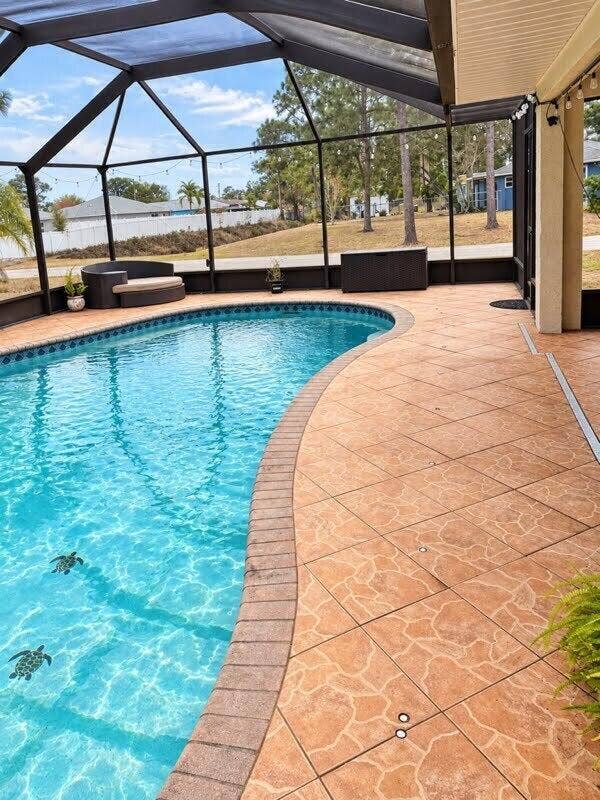 Property photo for 194 SW Voltair Terrace, Port St Lucie, FL