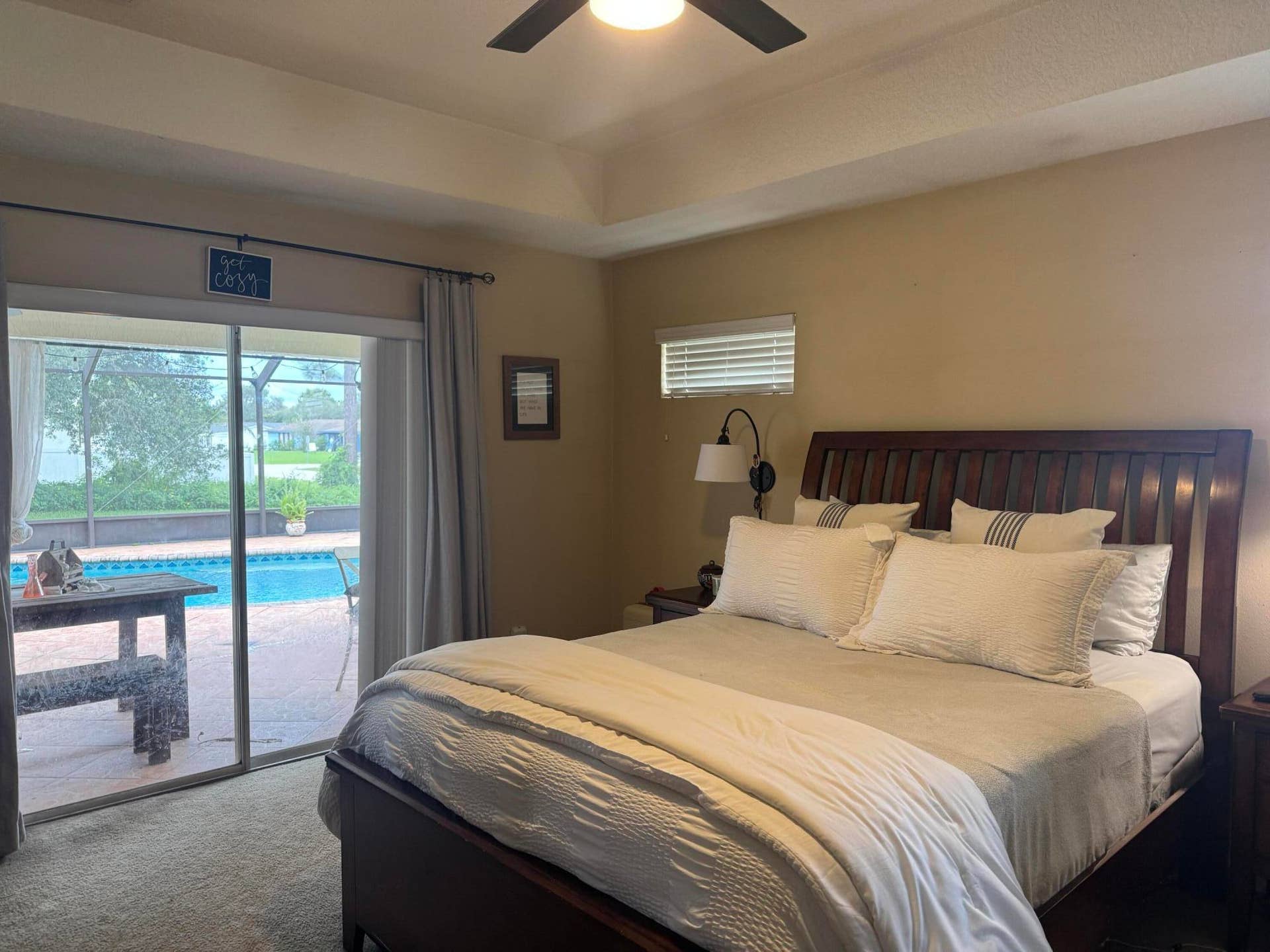 194 SW VOLTAIR Terrace, #194, Port St Lucie, FL 34984 IMG_7601