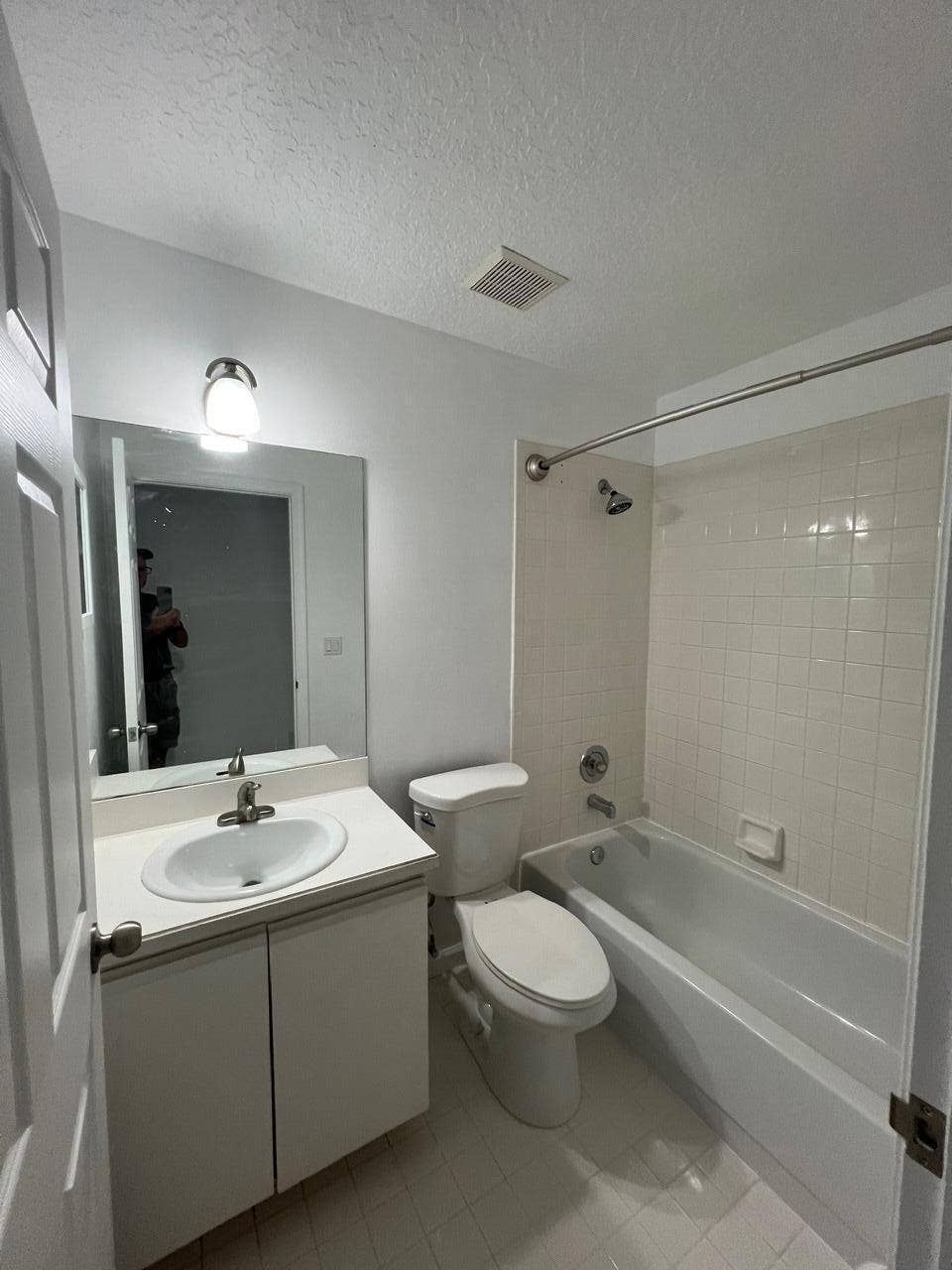1101 STAGHORN Street, Wellington, Wellington, FL 33414 IMG_2848