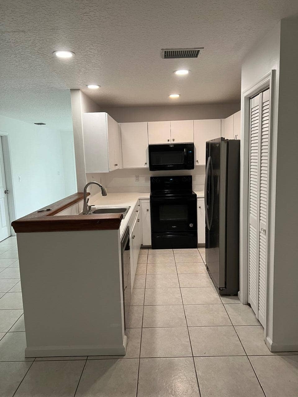 1101 STAGHORN Street, Wellington, Wellington, FL 33414 IMG_2832