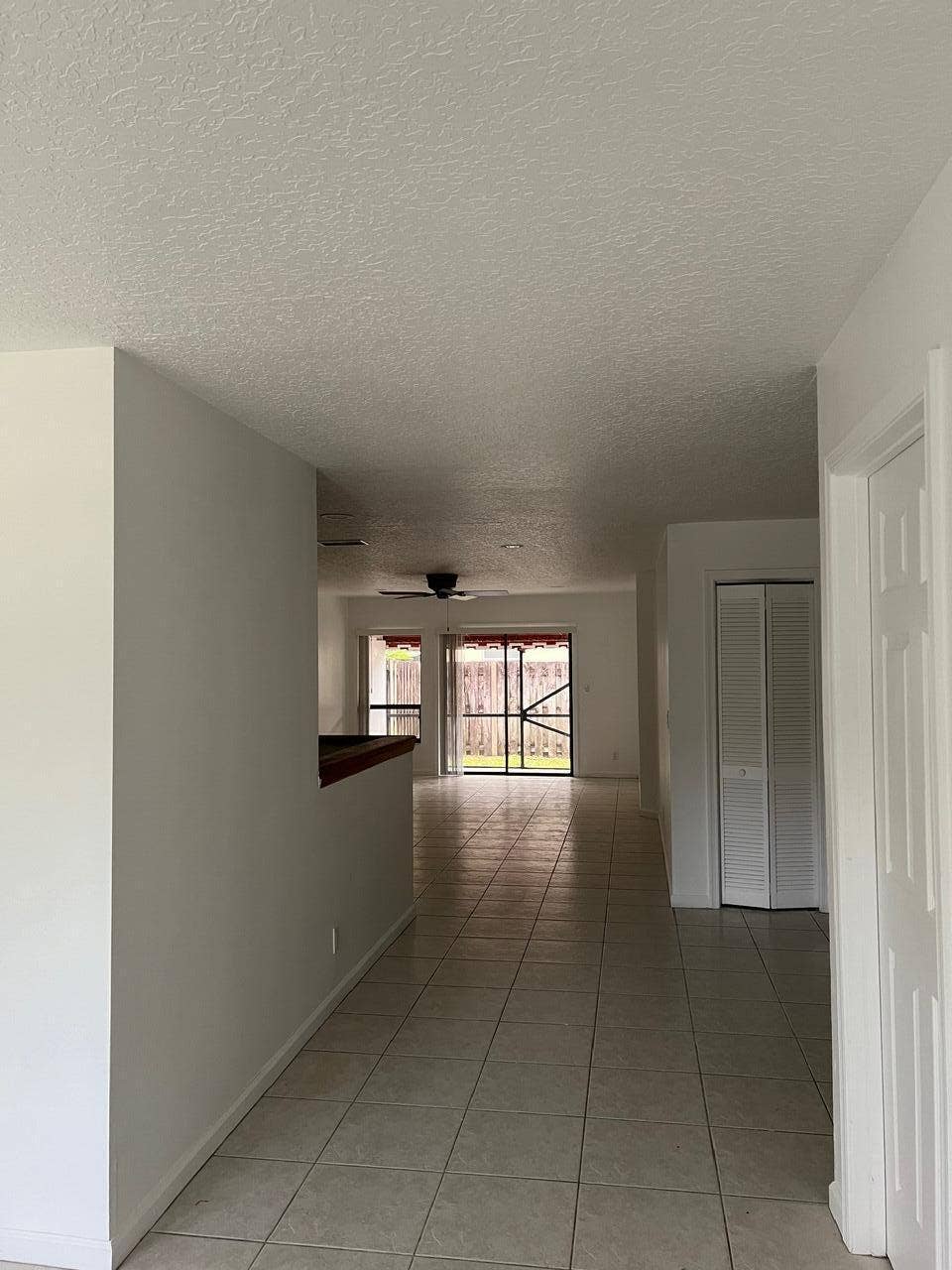 1101 STAGHORN Street, Wellington, Wellington, FL 33414 IMG_2826