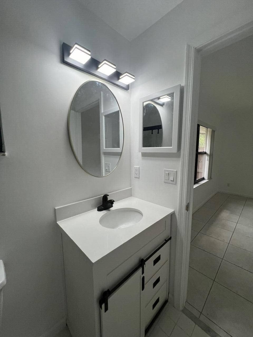 1101 STAGHORN Street, Wellington, Wellington, FL 33414 IMG_2836