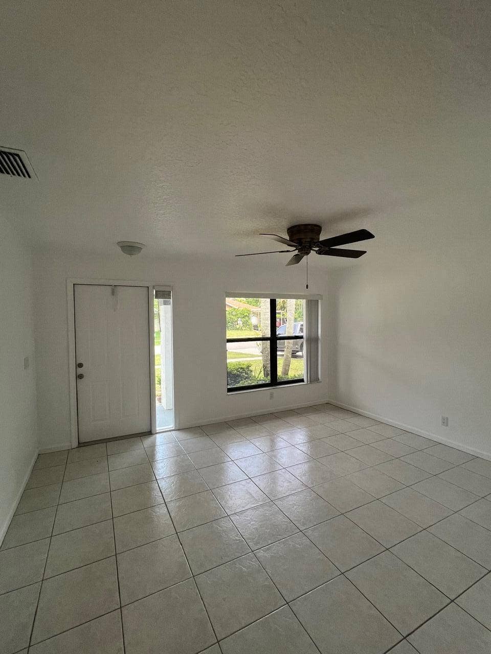 1101 STAGHORN Street, Wellington, Wellington, FL 33414 Family room