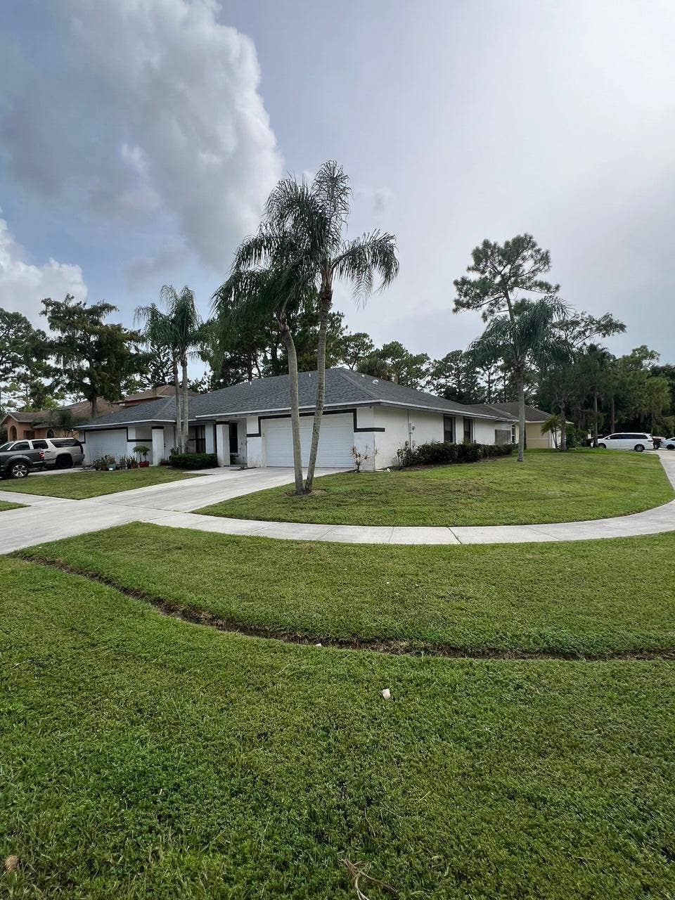 1101 STAGHORN Street, Wellington, Wellington, FL 33414 IMG_2862