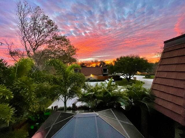 Property photo for 3011 30TH Court, Jupiter, FL