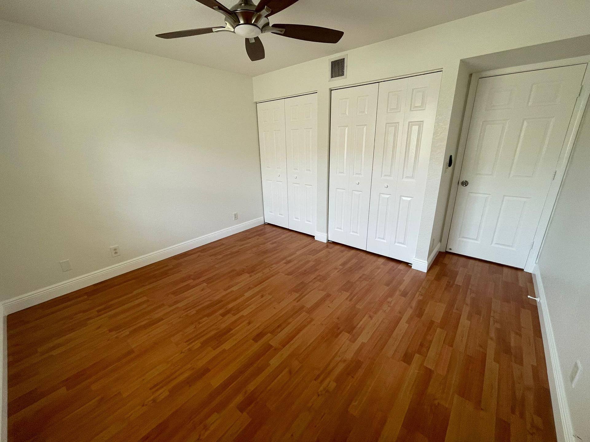 4158 FOREST Drive, Weston, FL 33332 4851 18
