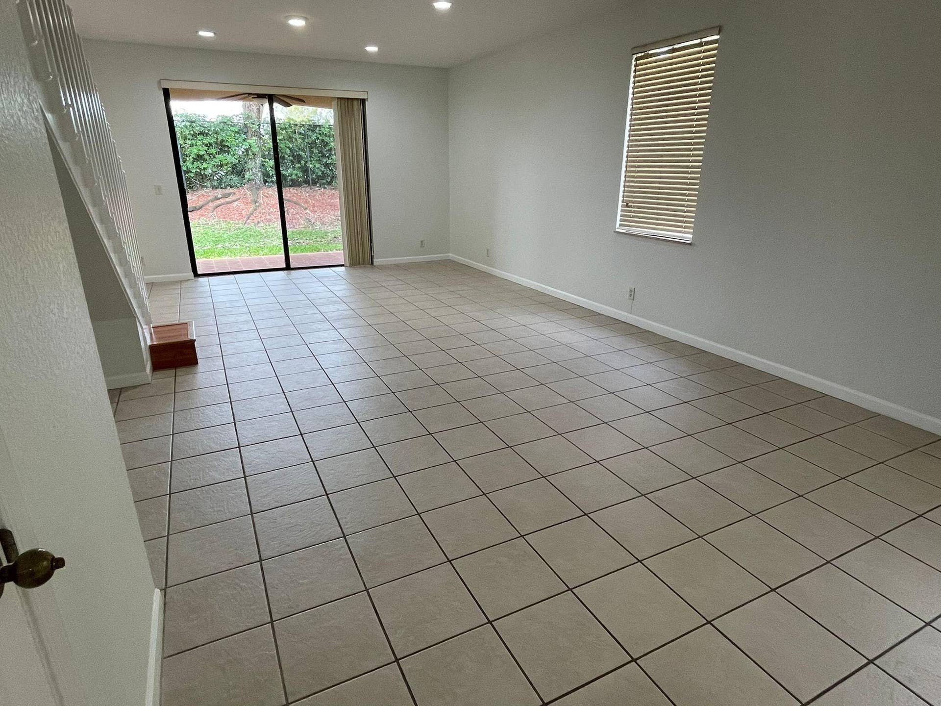 4158 FOREST Drive, Weston, FL 33332 4851 5