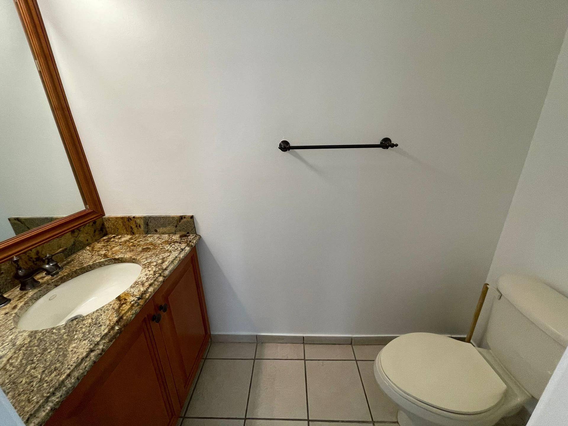4158 FOREST Drive, Weston, FL 33332 WhatsApp Image 2023-04-19 at 15.04.18