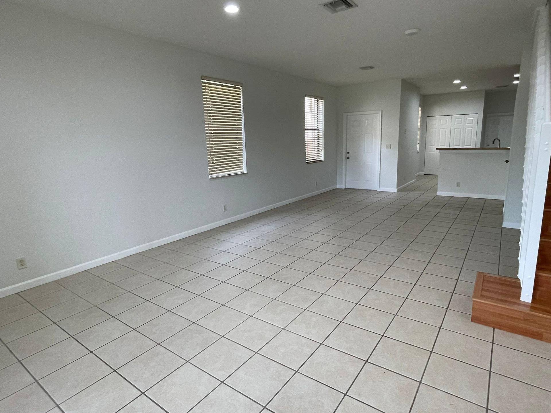 4158 FOREST Drive, Weston, FL 33332 WhatsApp Image 2023-04-19 at 15.04.10