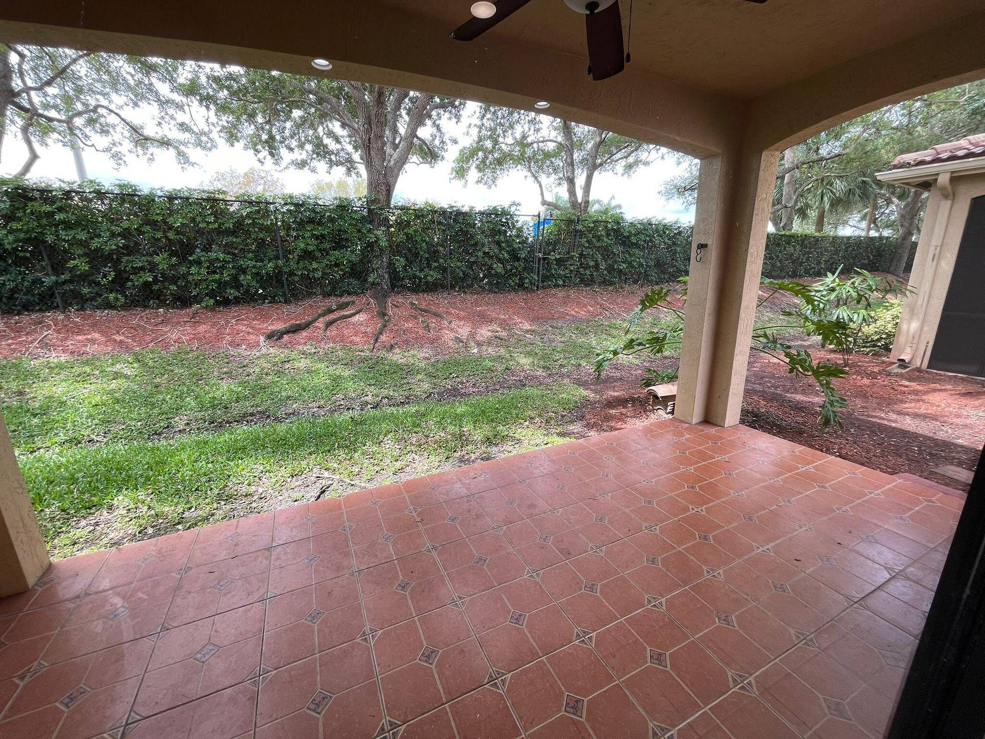 4158 FOREST Drive, Weston, FL 33332 WhatsApp Image 2023-04-19 at 15.04.11