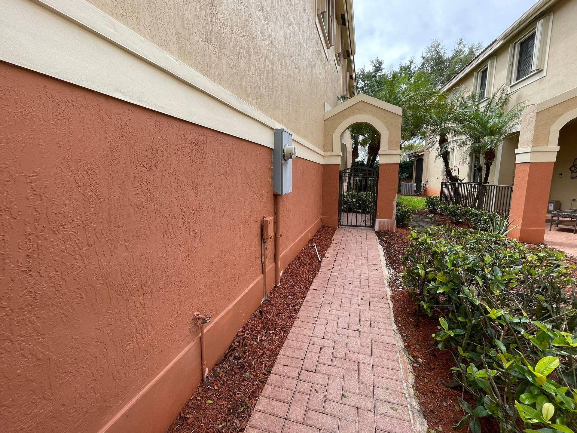 4158 FOREST Drive, Weston, FL 33332 4851 1