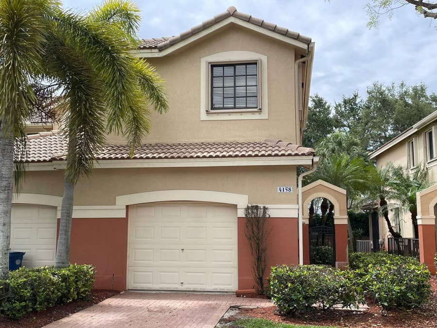 Property photo for 4158 FOREST Drive, Weston, FL