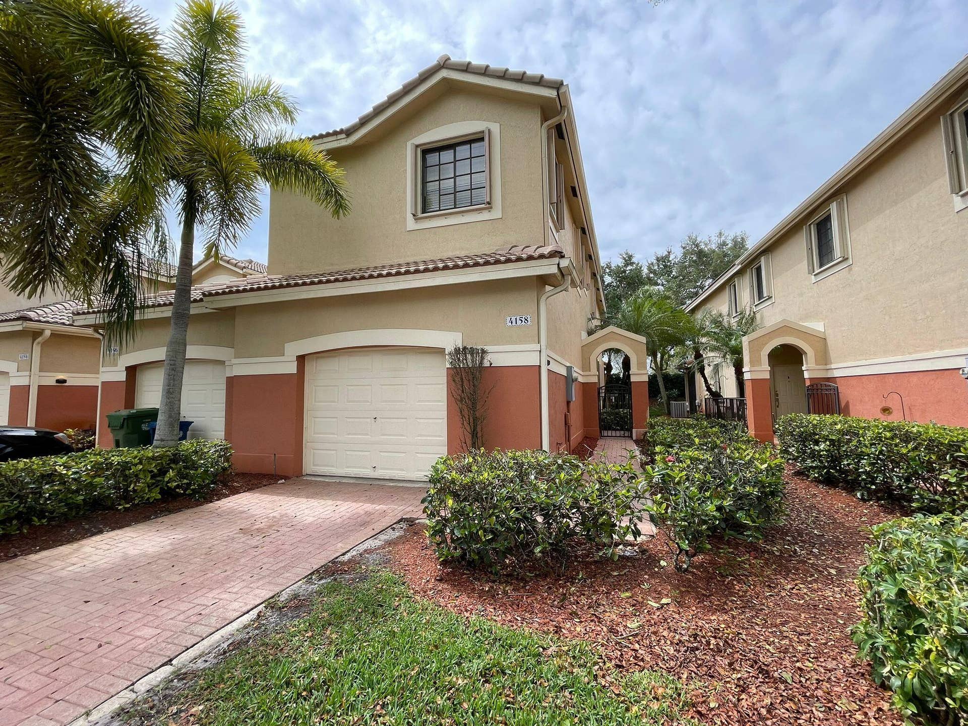 4158 FOREST Drive, Weston, FL 33332 WhatsApp Image 2023-04-19 at 15.04.08