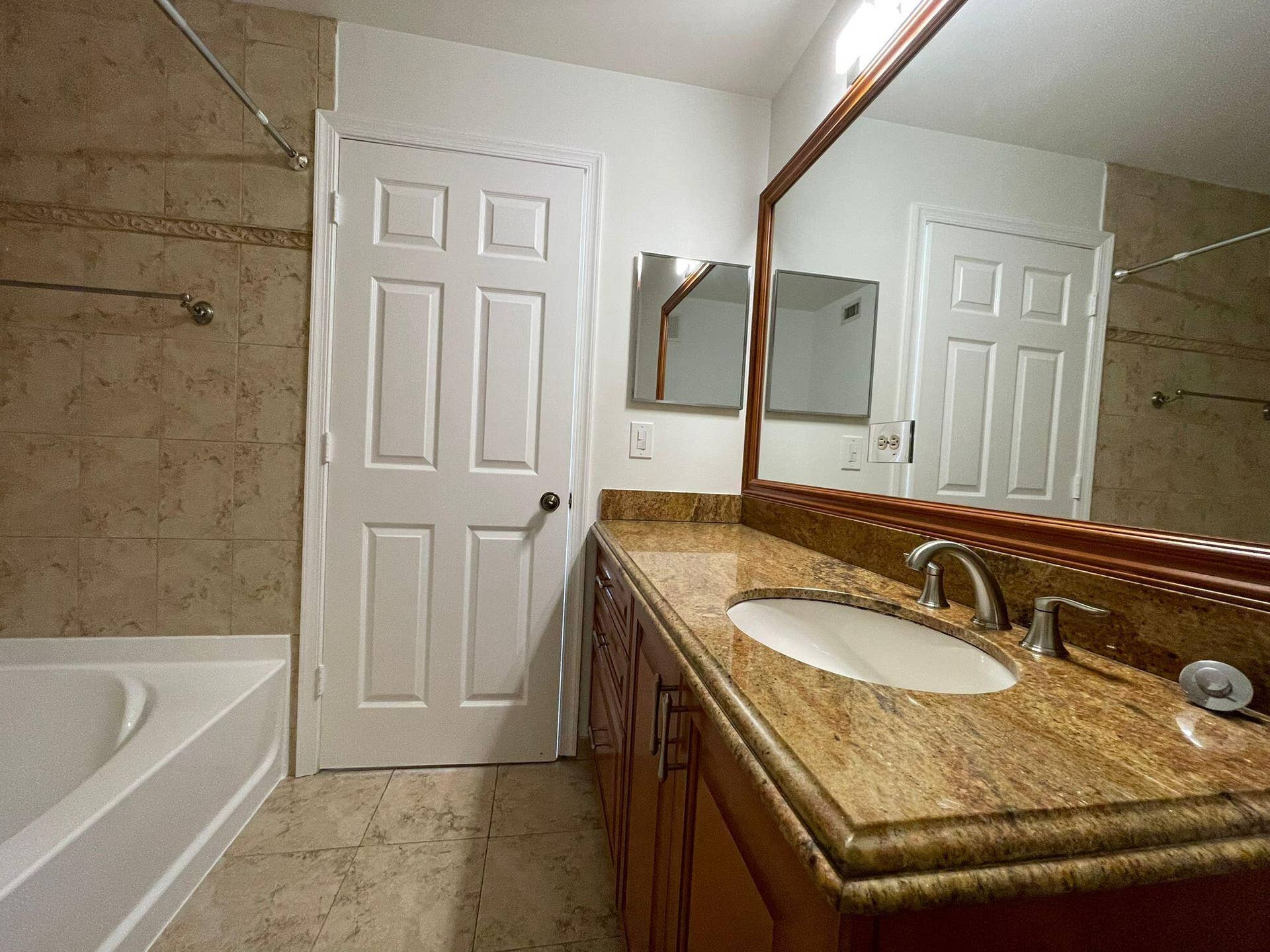 4158 FOREST Drive, Weston, FL 33332 4851 15