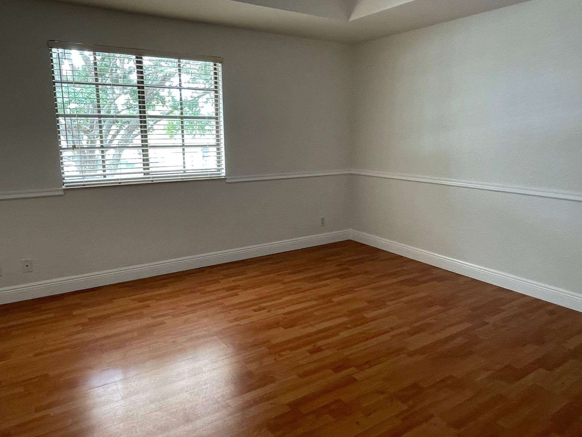 4158 FOREST Drive, Weston, FL 33332 WhatsApp Image 2023-04-19 at 15.04.17