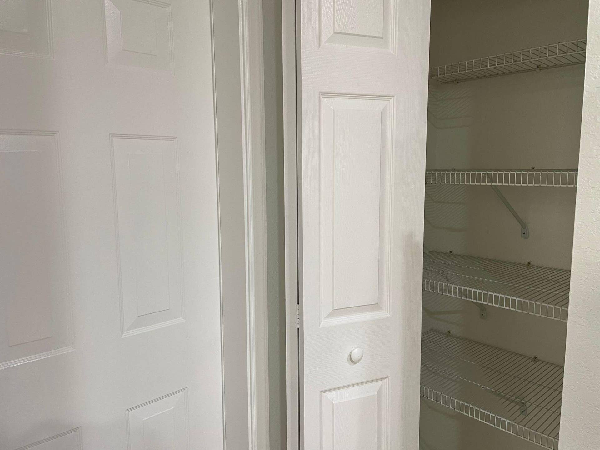 4158 FOREST Drive, Weston, FL 33332 WhatsApp Image 2023-04-19 at 15.04.15