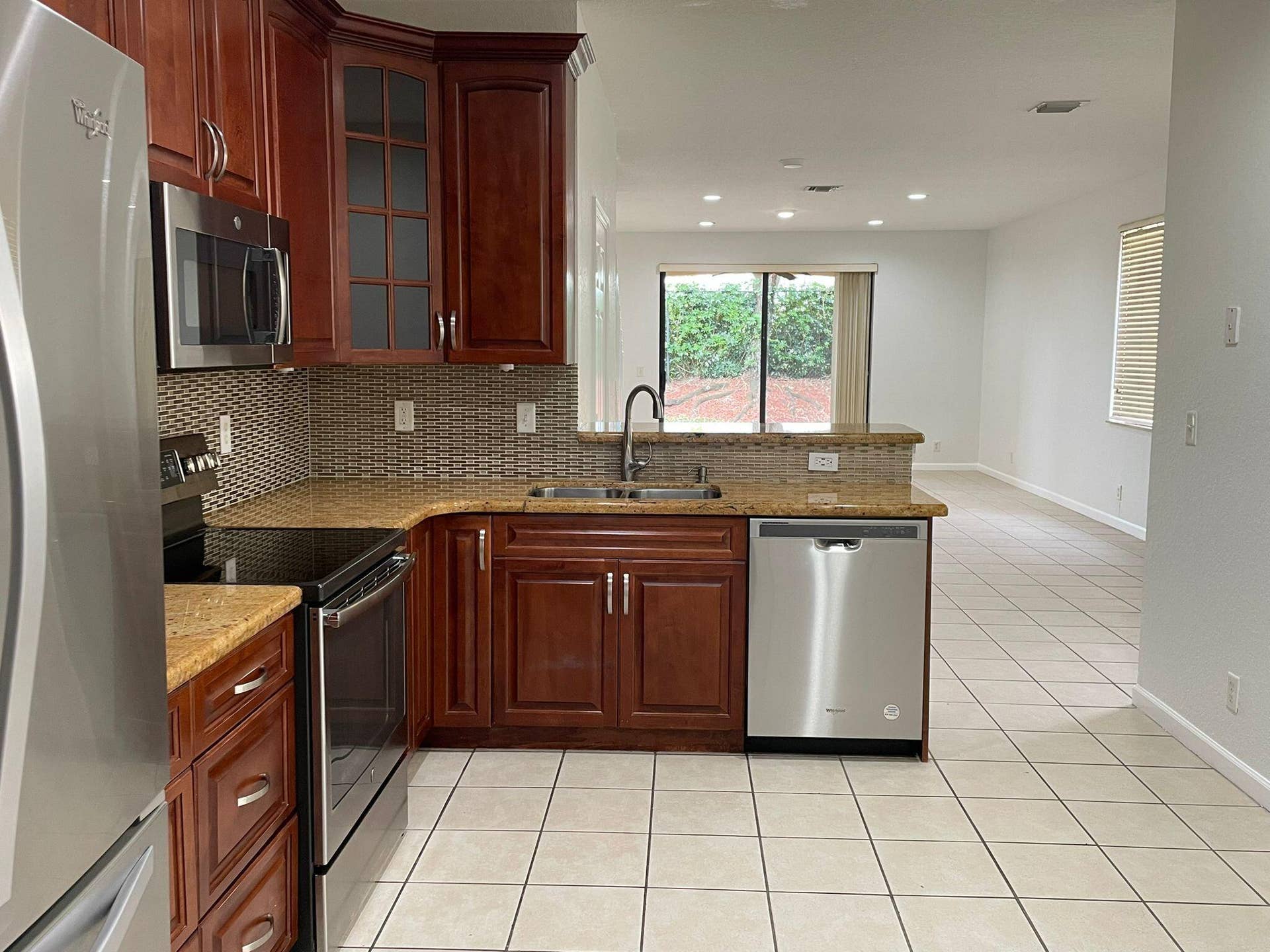 4158 FOREST Drive, Weston, FL 33332 4851 9