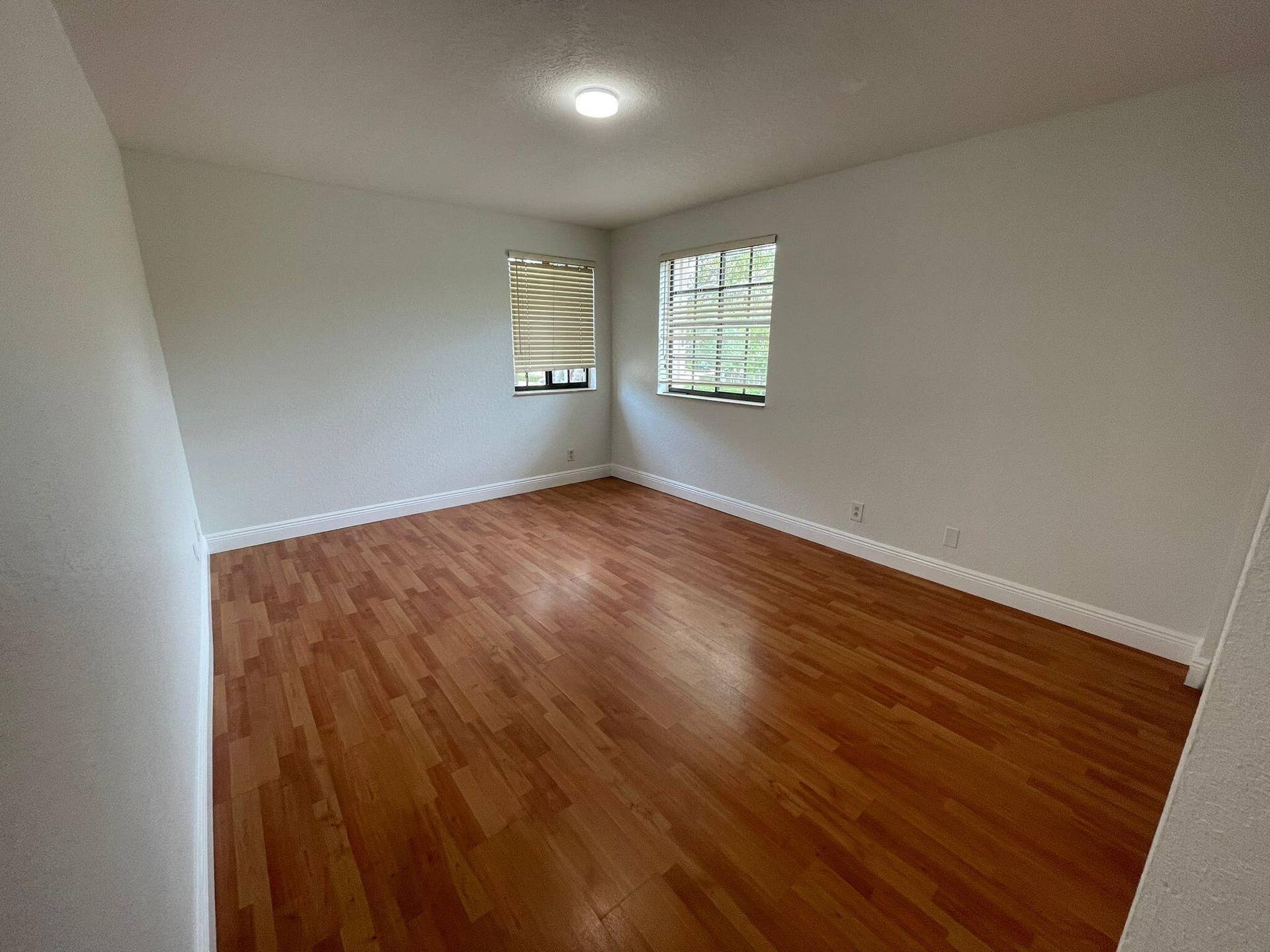 4158 FOREST Drive, Weston, FL 33332 4851 19