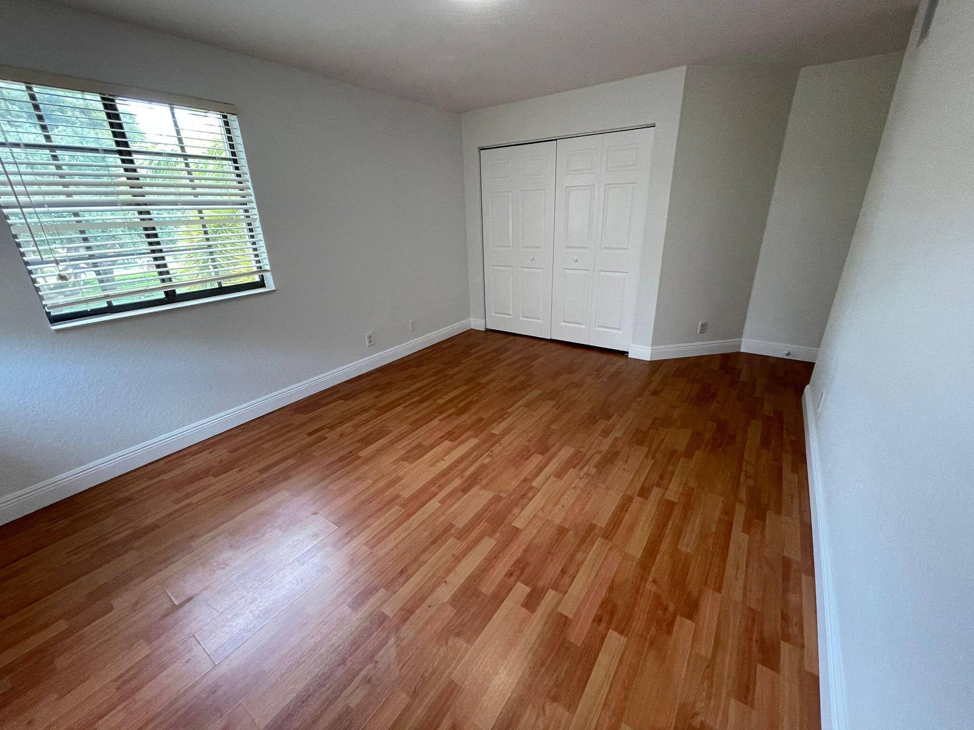 4158 FOREST Drive, Weston, FL 33332 4851 20