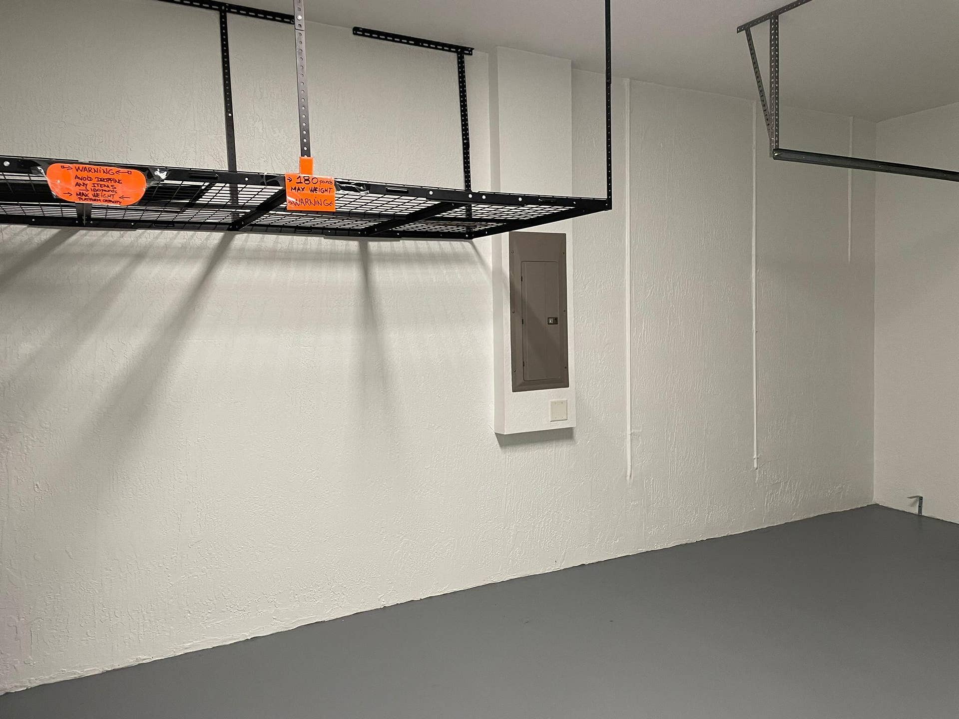4158 FOREST Drive, Weston, FL 33332 WhatsApp Image 2023-04-19 at 15.04.16