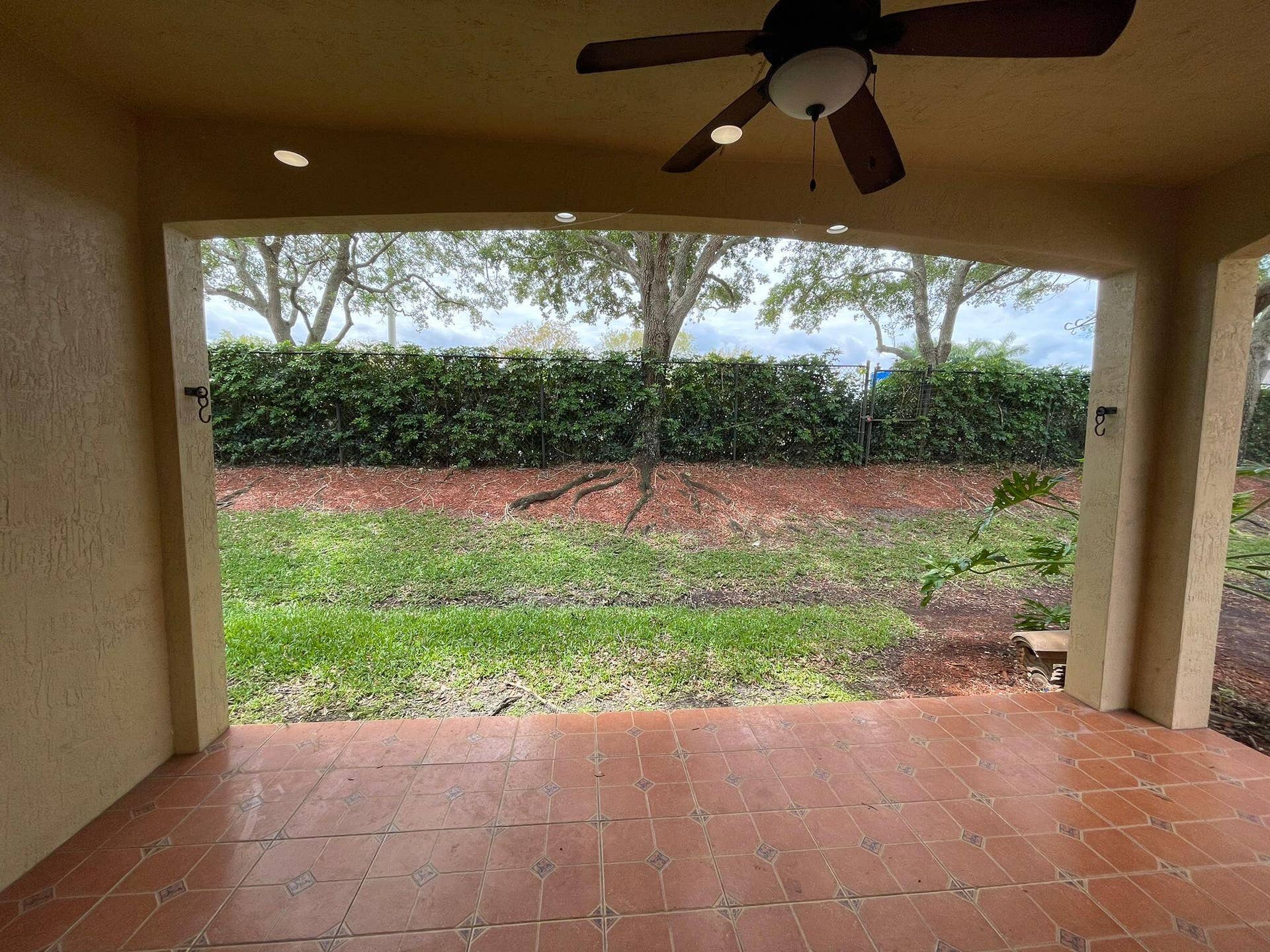 4158 FOREST Drive, Weston, FL 33332 4851 7