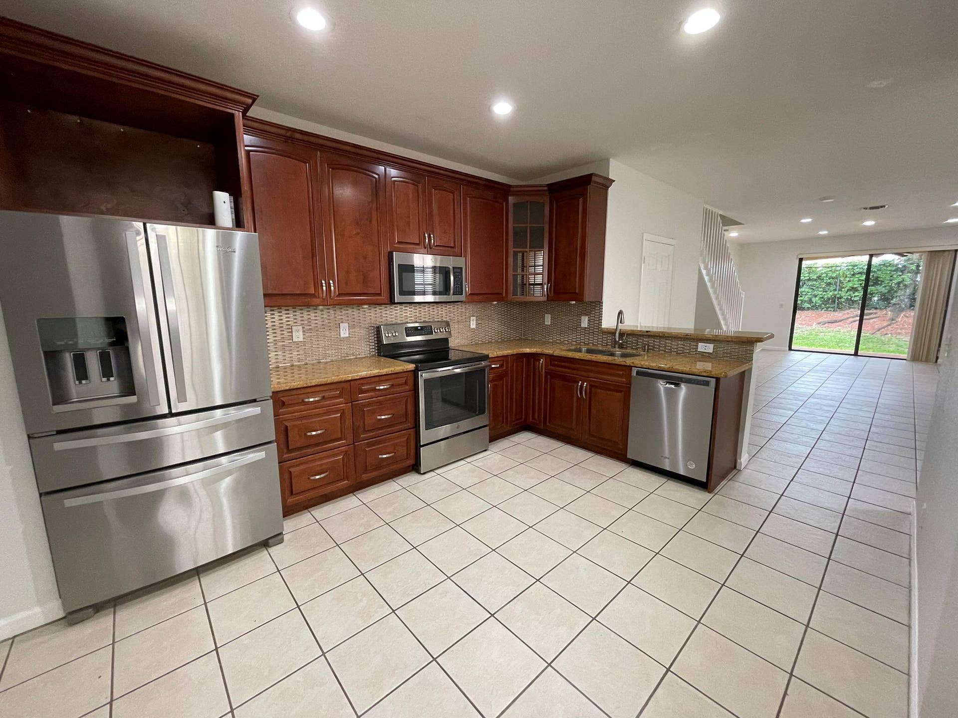 4158 FOREST Drive, Weston, FL 33332 4851 8