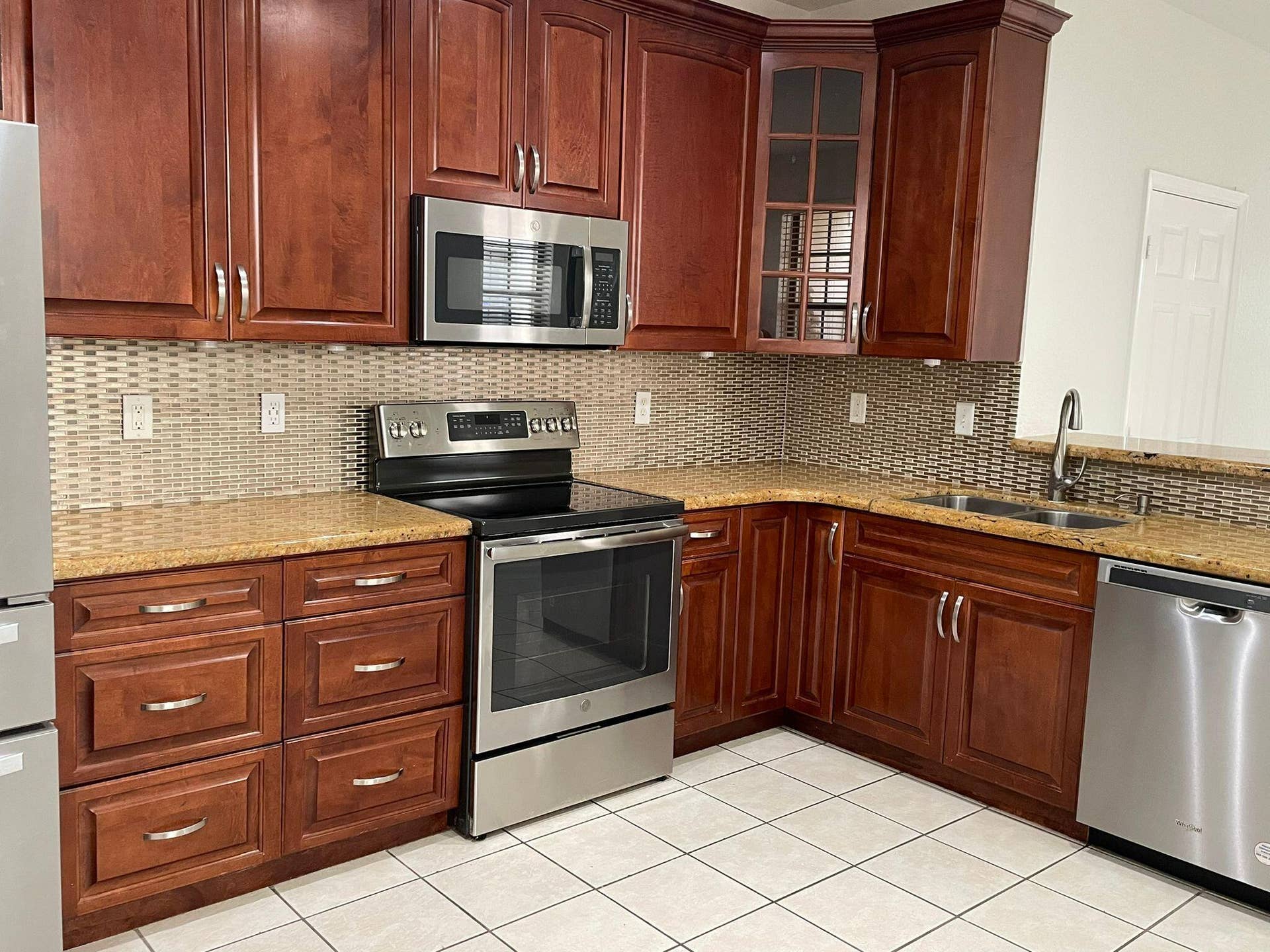 4158 FOREST Drive, Weston, FL 33332 4851 10