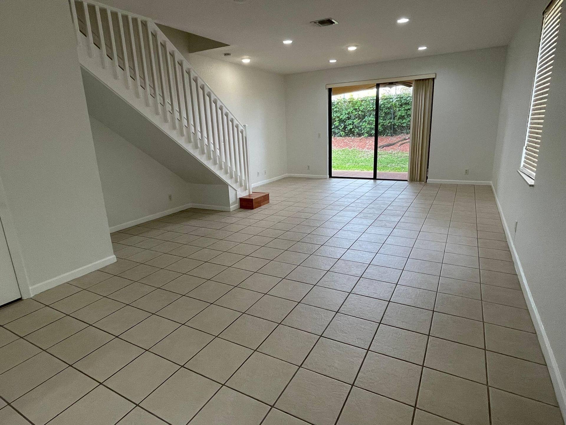 4158 FOREST Drive, Weston, FL 33332 4851 4