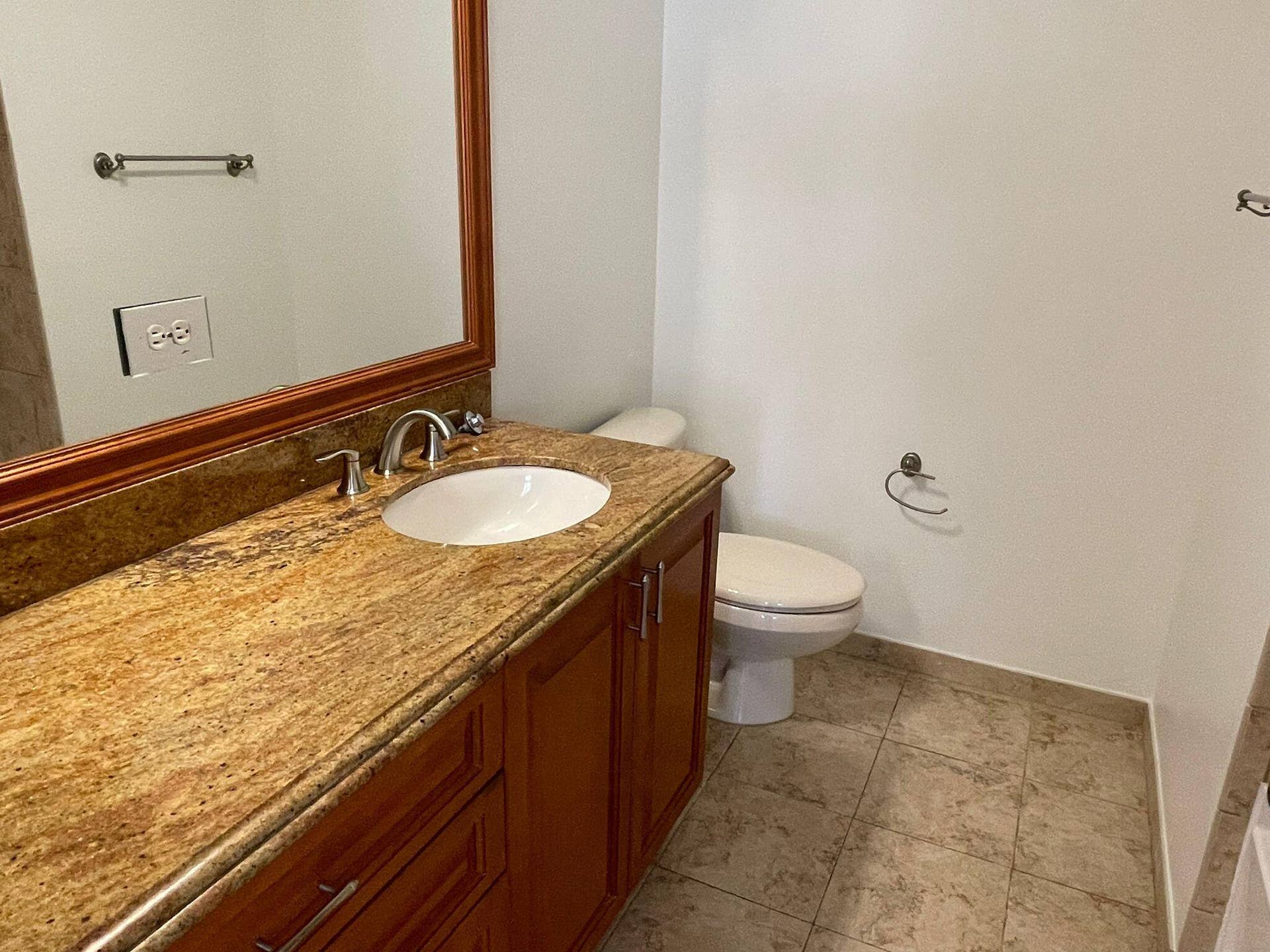4158 FOREST Drive, Weston, FL 33332 4851 14