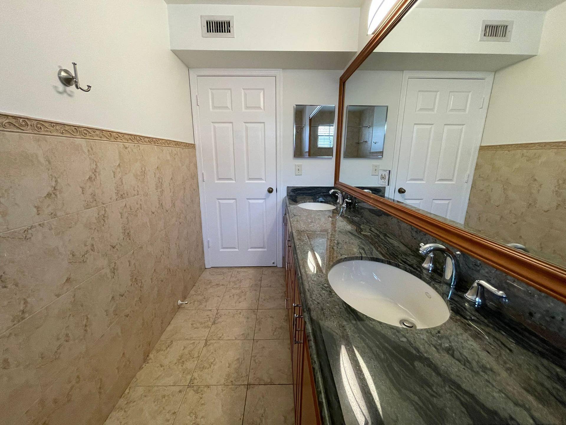 4158 FOREST Drive, Weston, FL 33332 4851 17