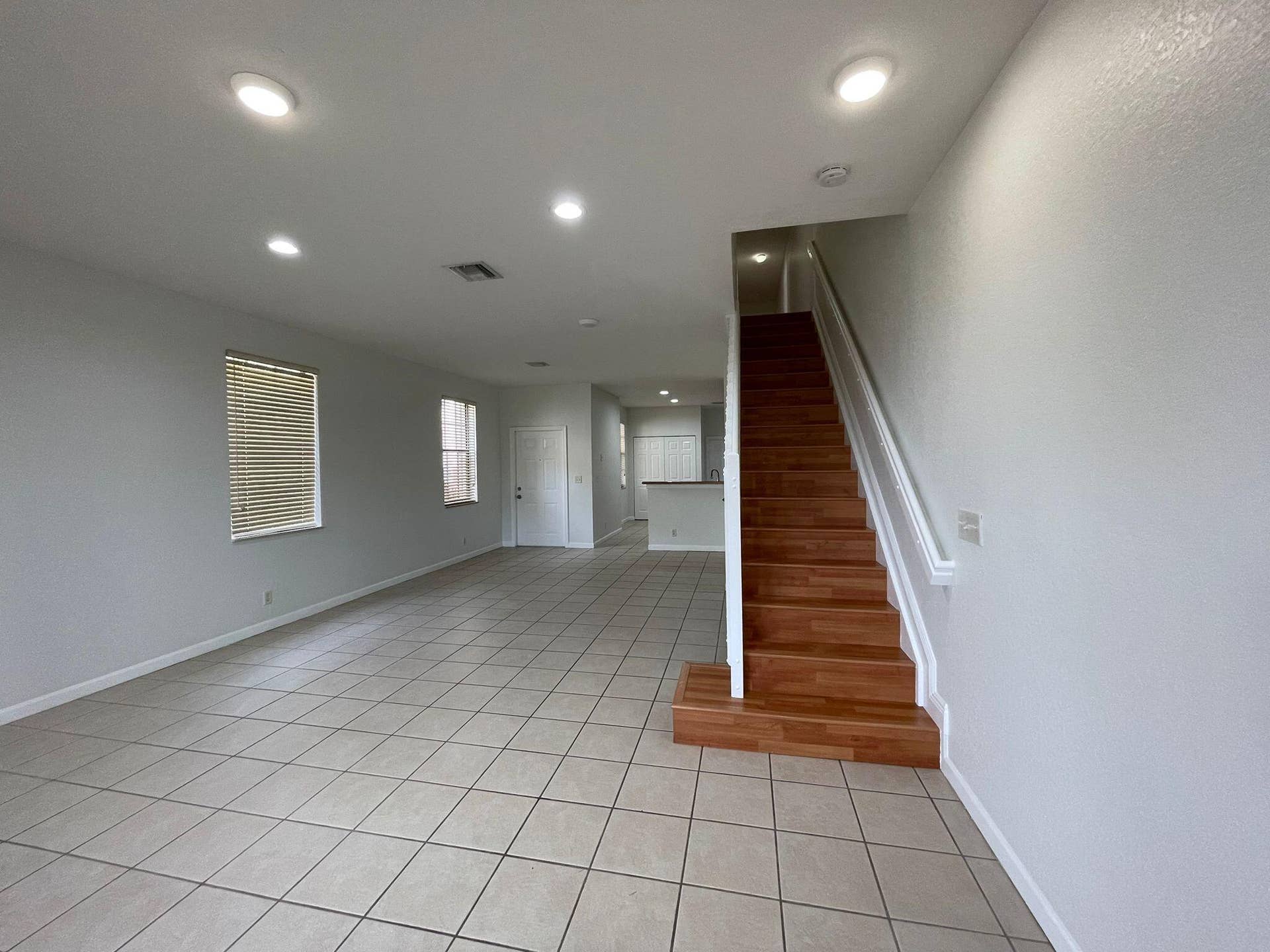 4158 FOREST Drive, Weston, FL 33332 4851 6