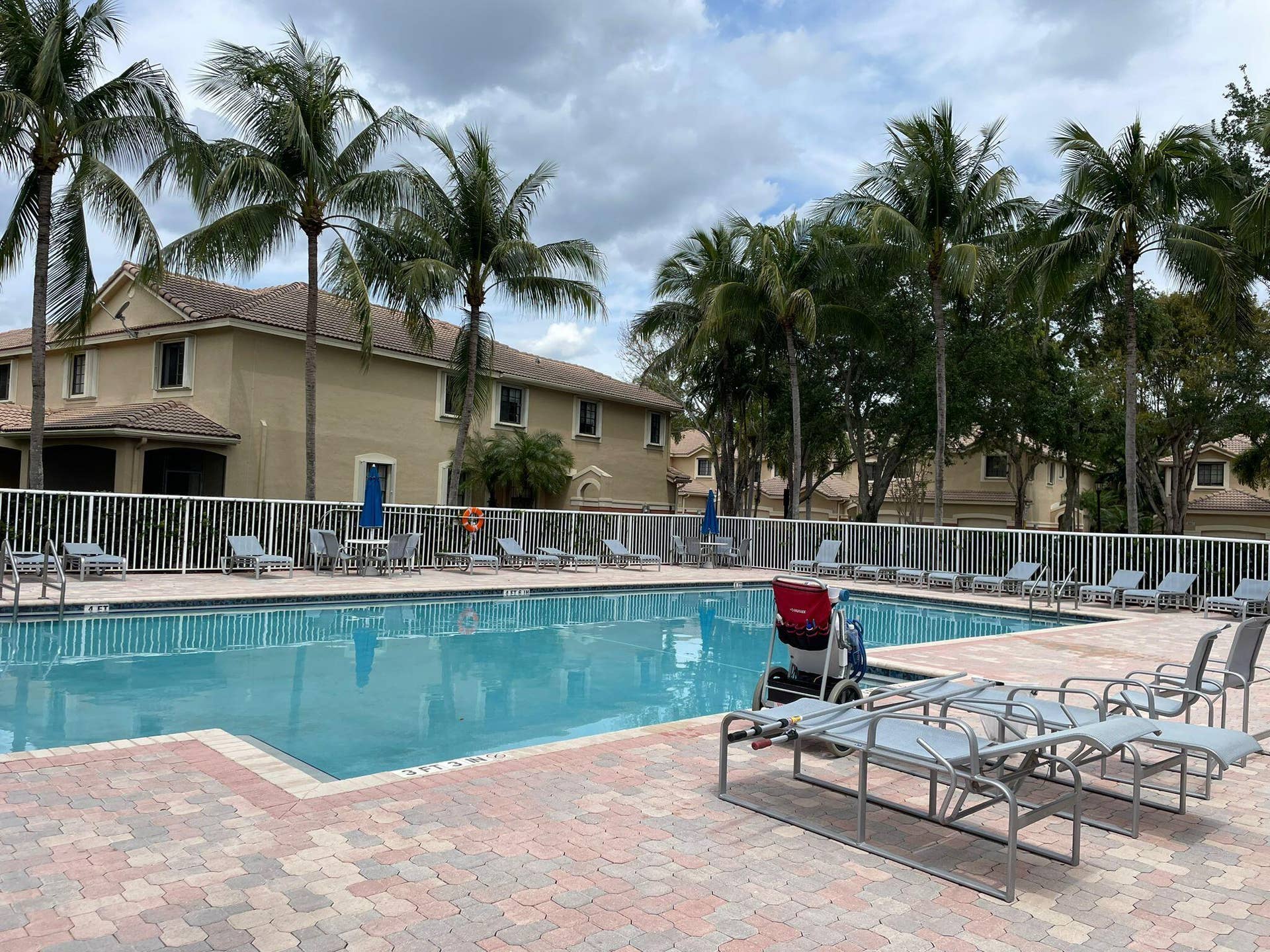 4158 FOREST Drive, Weston, FL 33332 4851 23