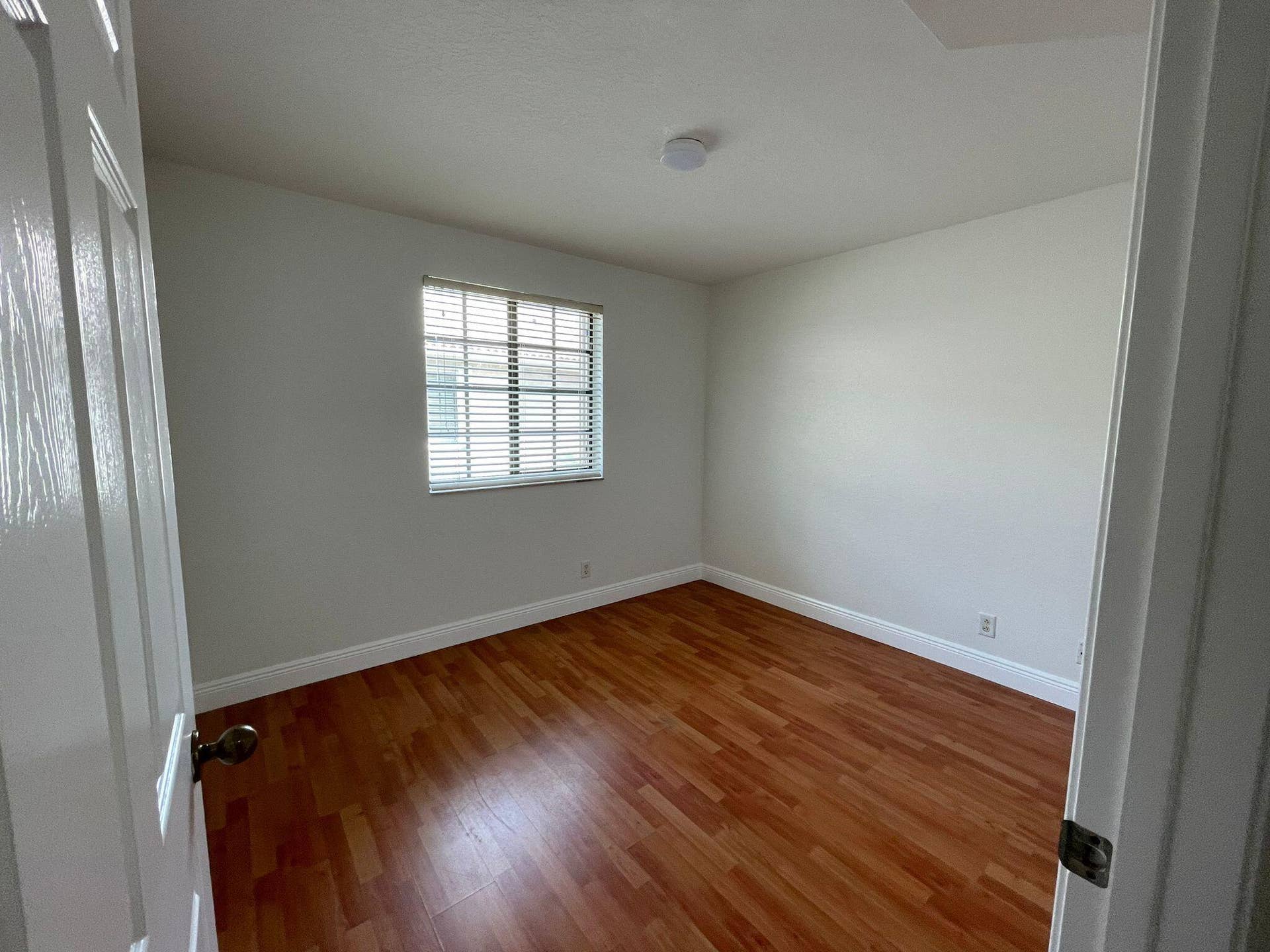 4158 FOREST Drive, Weston, FL 33332 WhatsApp Image 2023-04-19 at 15.04.33