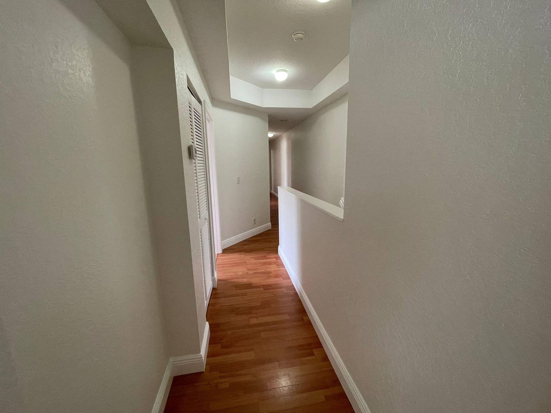 4158 FOREST Drive, Weston, FL 33332 WhatsApp Image 2023-04-19 at 15.04.31