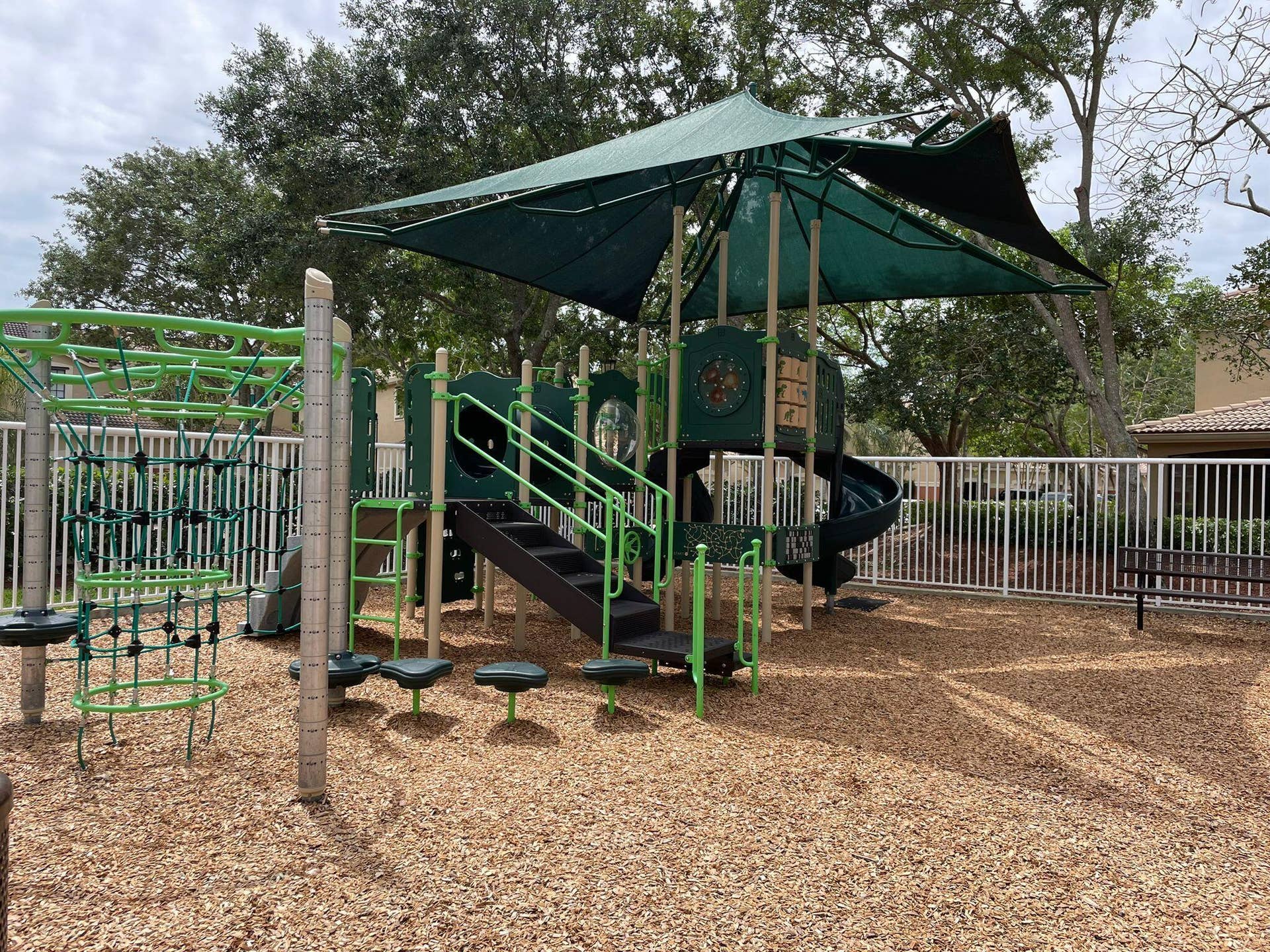 4158 FOREST Drive, Weston, FL 33332 WhatsApp Image 2023-04-19 at 15.04.38